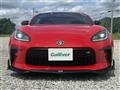 2023 Toyota 86