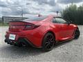 2023 Toyota 86