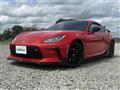 2023 Toyota 86
