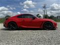 2023 Toyota 86