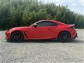 2023 Toyota 86
