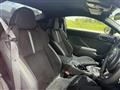 2023 Toyota 86
