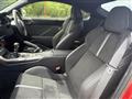 2023 Toyota 86