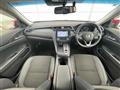 2021 Honda Insight