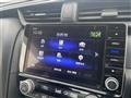 2021 Honda Insight