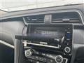 2021 Honda Insight