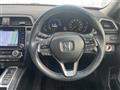 2021 Honda Insight