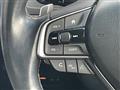 2021 Honda Insight