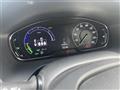 2021 Honda Insight