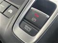 2021 Honda Insight