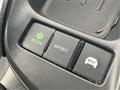 2021 Honda Insight