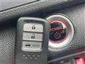 2021 Honda Insight