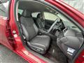 2021 Honda Insight