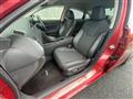 2021 Honda Insight