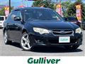 2006 Subaru Legacy Touring Wagon