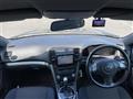 2006 Subaru Legacy Touring Wagon