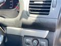 2006 Subaru Legacy Touring Wagon