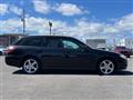 2006 Subaru Legacy Touring Wagon