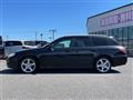 2006 Subaru Legacy Touring Wagon