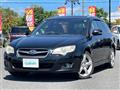 2006 Subaru Legacy Touring Wagon