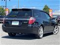 2006 Subaru Legacy Touring Wagon