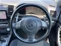 2006 Subaru Legacy Touring Wagon