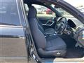 2006 Subaru Legacy Touring Wagon