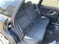 2006 Subaru Legacy Touring Wagon