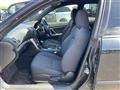 2006 Subaru Legacy Touring Wagon