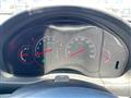 2006 Subaru Legacy Touring Wagon