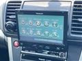 2006 Subaru Legacy Touring Wagon