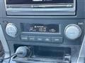 2006 Subaru Legacy Touring Wagon