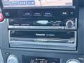 2006 Subaru Legacy Touring Wagon