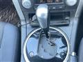 2006 Subaru Legacy Touring Wagon