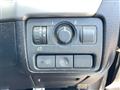 2006 Subaru Legacy Touring Wagon