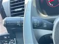2006 Subaru Legacy Touring Wagon