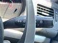 2006 Subaru Legacy Touring Wagon