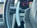 2006 Subaru Legacy Touring Wagon