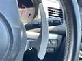 2006 Subaru Legacy Touring Wagon