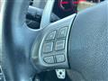 2006 Subaru Legacy Touring Wagon