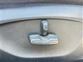 2006 Subaru Legacy Touring Wagon