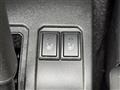 2019 Suzuki Jimny