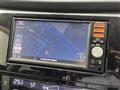 2016 Nissan X-Trail Hybrid
