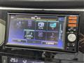 2016 Nissan X-Trail Hybrid