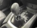 2016 Nissan X-Trail Hybrid