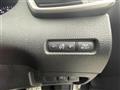 2016 Nissan X-Trail Hybrid