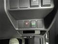 2016 Nissan X-Trail Hybrid