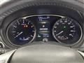 2016 Nissan X-Trail Hybrid