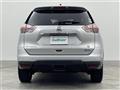 2016 Nissan X-Trail Hybrid