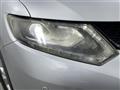 2016 Nissan X-Trail Hybrid